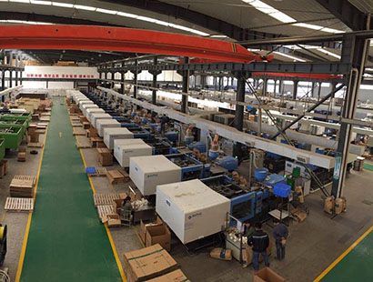 建材廠環(huán)?？照{(diào)中財(cái)公司案例