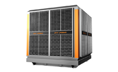 瑞泰風(fēng)環(huán)?？照{(diào)RTF30A系列