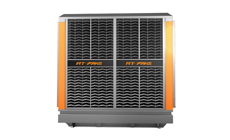 瑞泰風(fēng)環(huán)?？照{(diào)RTF30BL系列