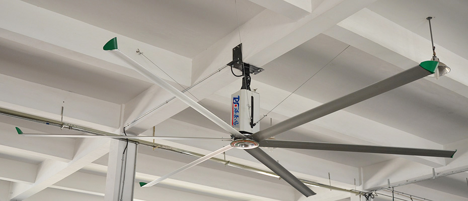 瑞昌環(huán)?？照{(diào)