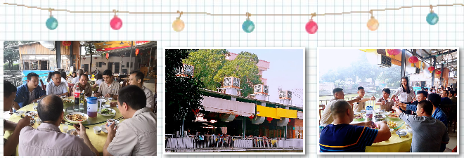 潤(rùn)東方環(huán)?？照{(diào)大機(jī)現(xiàn)場(chǎng)實(shí)操調(diào)試機(jī)器考核