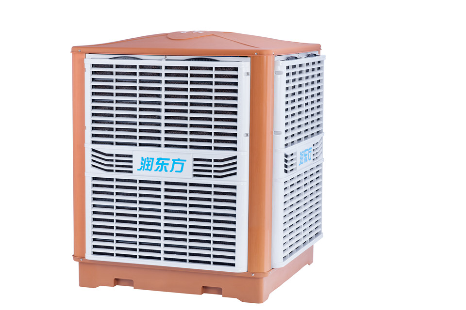 潤東方環(huán)?？照{(diào)RDF23新品