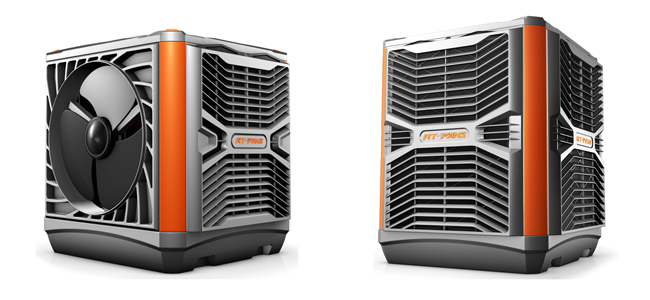 瑞泰風(fēng)環(huán)?？照{(diào)產(chǎn)品圖