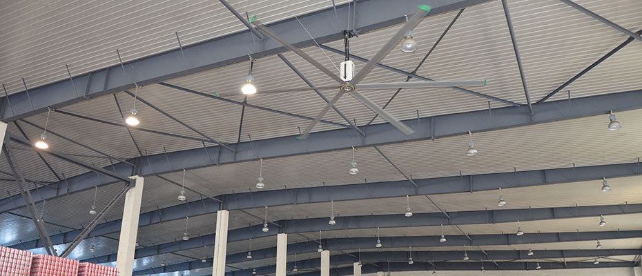 瑞昌環(huán)?？照{