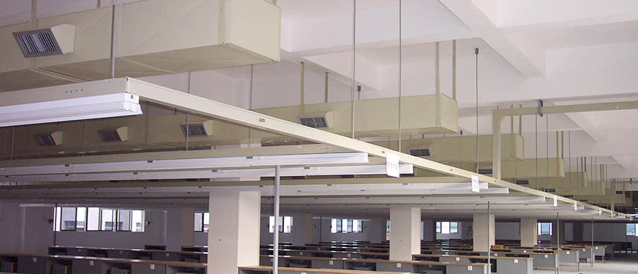 瑞昌環(huán)?？照{