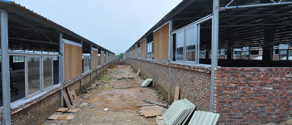 東莞環(huán)?？照{(diào)銷售